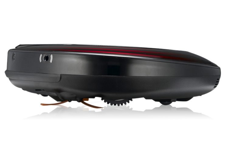 LG Hom-Bot 2.0 ASPIRADORA AUTOMÁTICA SIN BOLSA, VR6170LVM, thumbnail 5