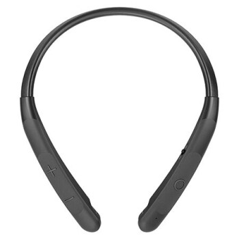 Audífonos, Auriculares Deportivos Portátiles Auriculares Inalámbricos  Audifonos Bluetooth Manos Libres Auriculares Ergonómicos Para Sony Iphone  Samsung (rojo) | Linio Chile - GE657EL11NPHSLACL