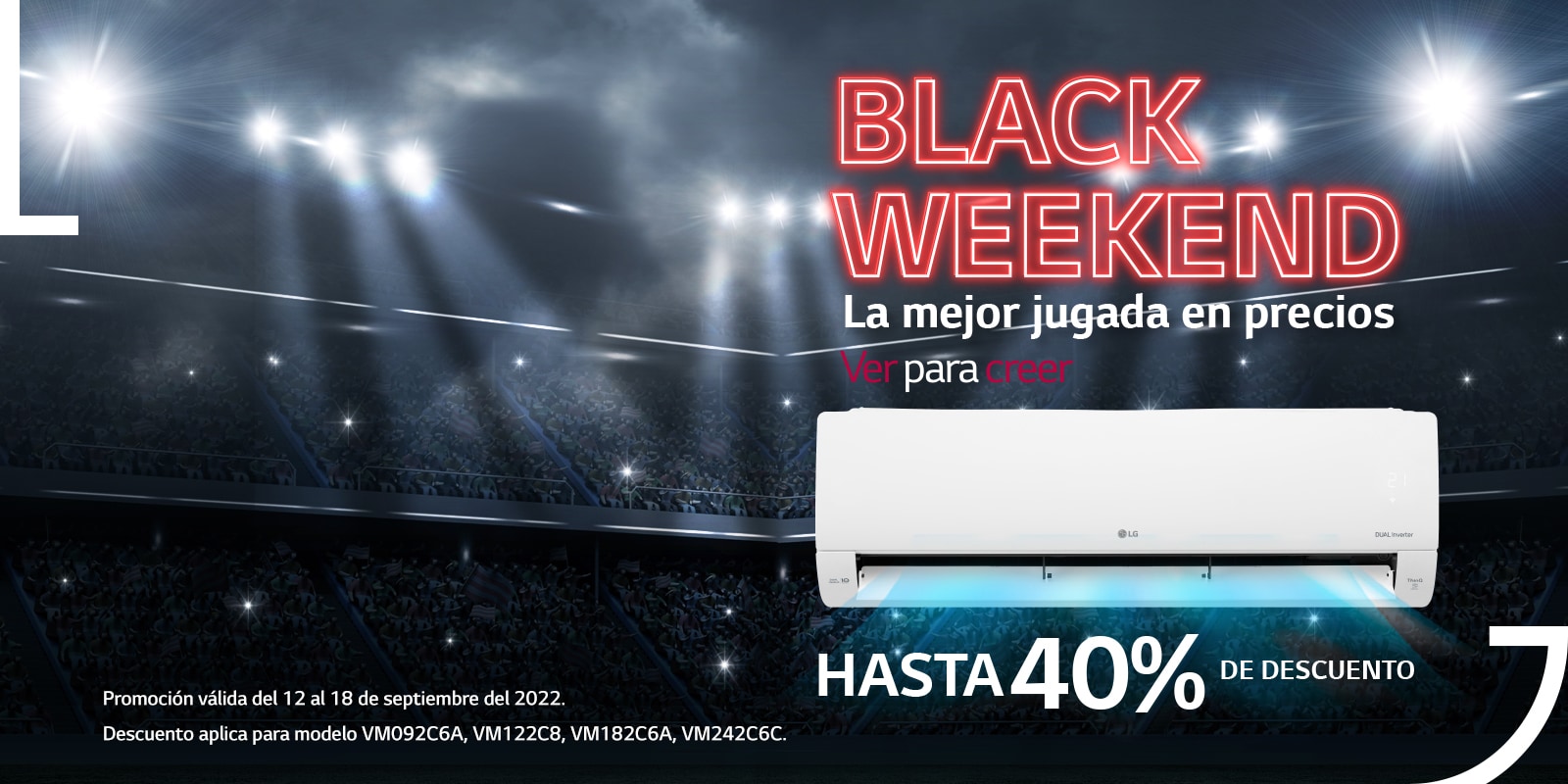 banner-desktop-rac-black-weekend