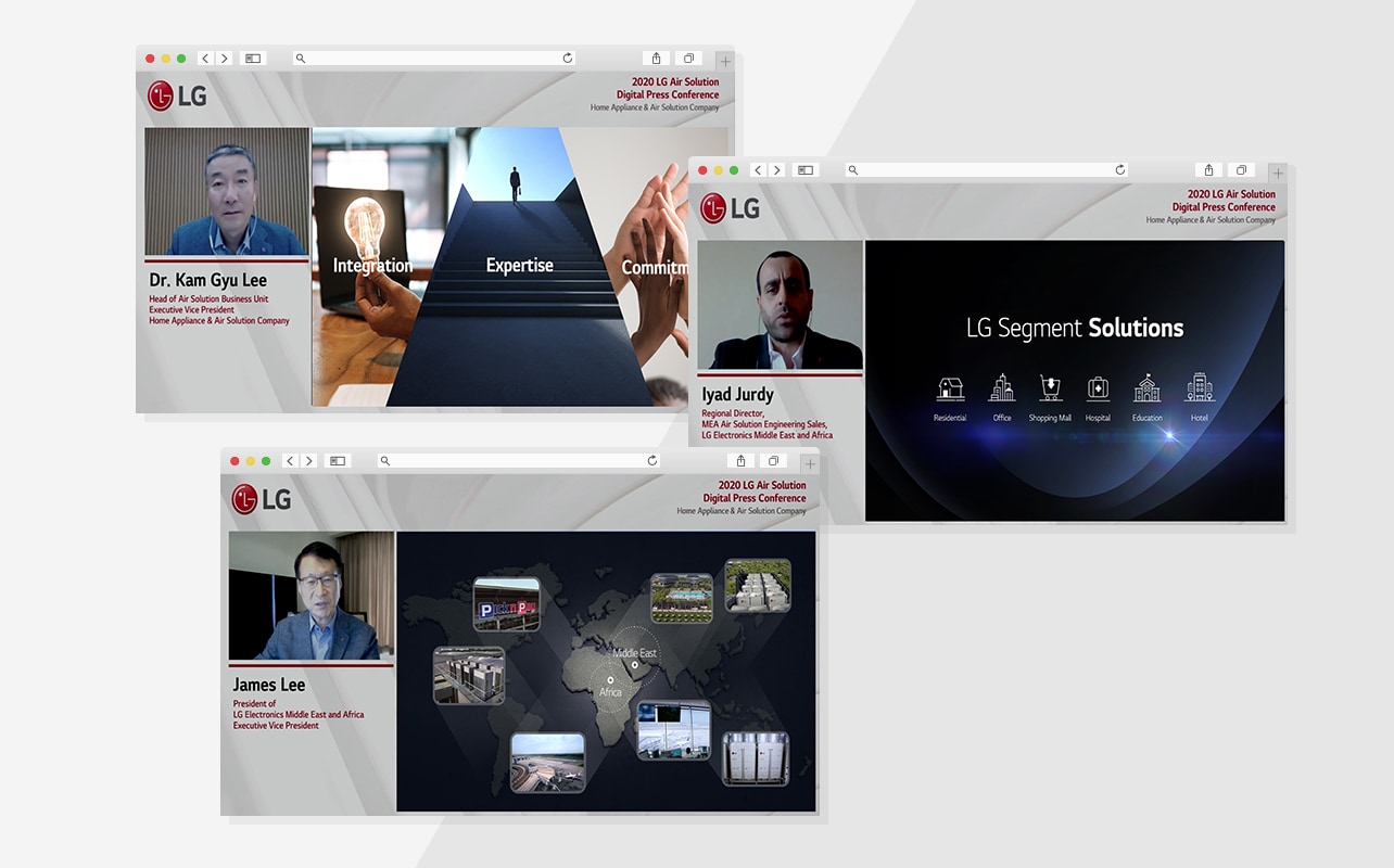 HA-HVAC-2-blog-20201022-D