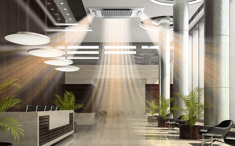 HA-HVAC-3-blog-20201022-M