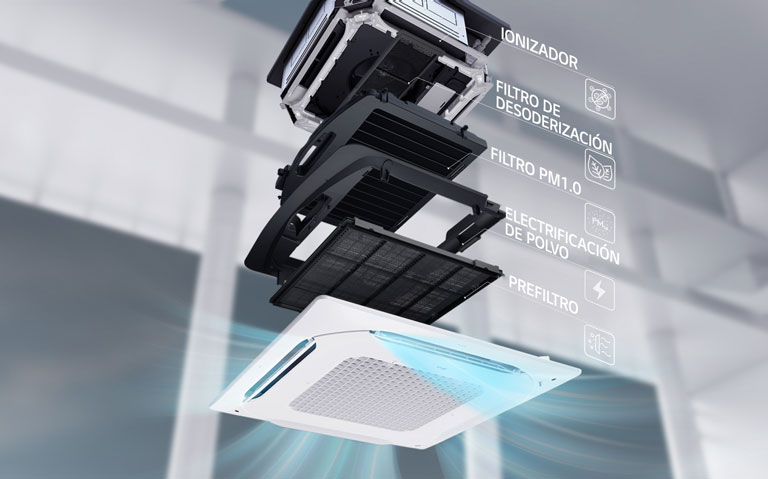 HA-HVAC-5-blog-20201022-M