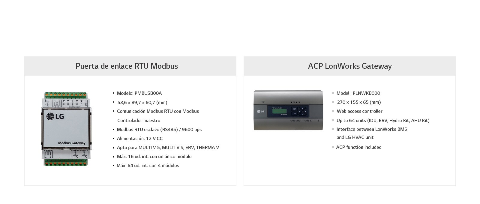 bms-gateway_BMS-Gateway-Line-Up_21112017_D_1511230624289