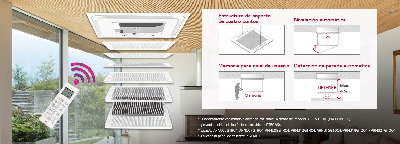 Rejilla de elevación automática1