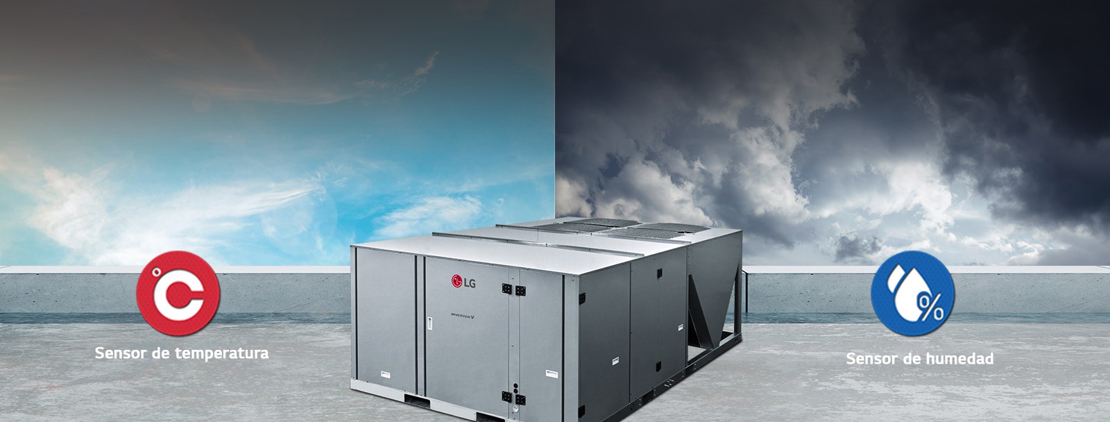 05_Inverter_Single_Package_Dual_Sensing_Control_PC_1564629112848