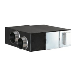 Product image of ERV