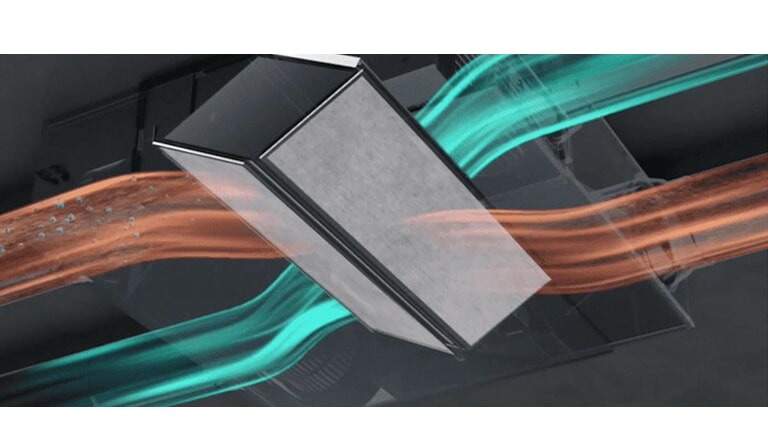 H-A-HVACblog-ERV_FAQs-2022_M06