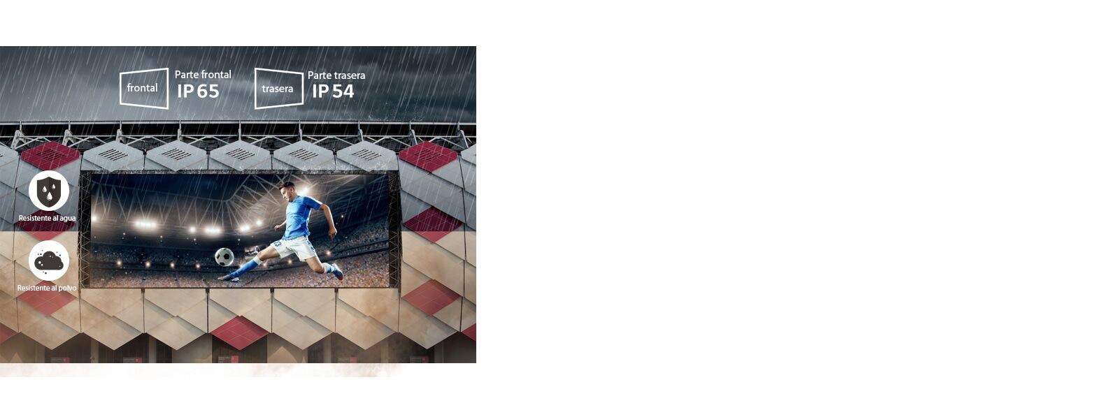 Diseño Impermeable y Confiable1