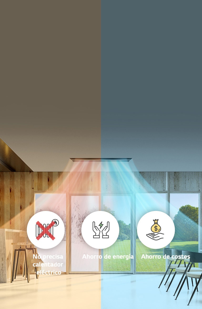 04_Inverter_Single_Package_High_Efficiency_Heat_Pump_System_Mobile1_1564632138150