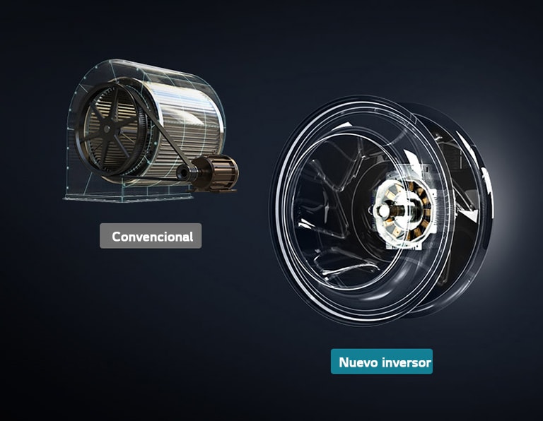 06_Inverter_Single_Package_Direct_Drive_Fan_Motor_Mobile_1564629450903