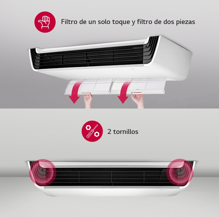 convertible_Easy_Installation_Maintenance_17112017_M_1510907476669_1515141088201