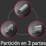 absorption-heat-pump_06_01_22112017_D_1511337735841