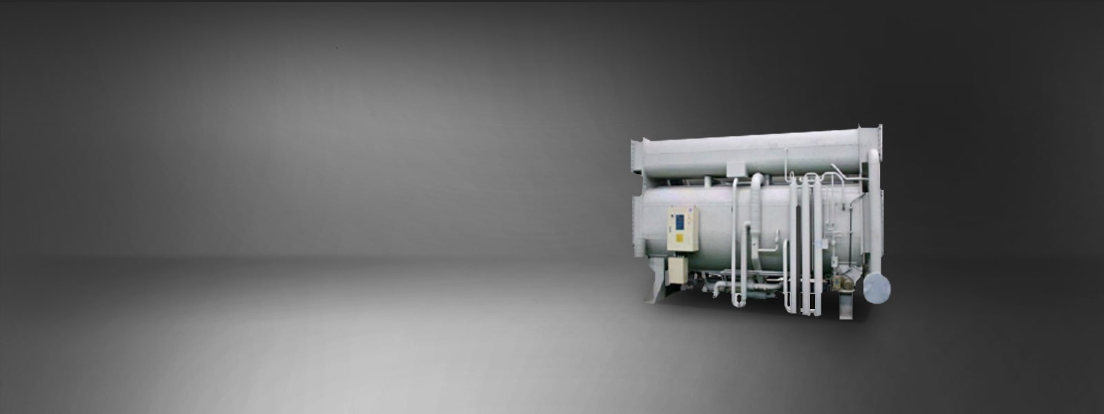 absorption-heat-pump_01_22112017_D_1511336871298