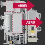 absorption-chiller-steam-type_171121_M05_02_1511267940714