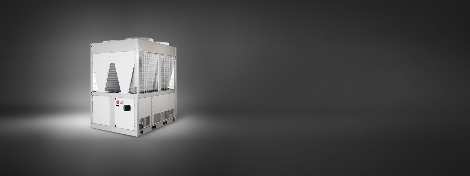 air-cooled-scroll_01_Air-cooled_Scroll_Heat_Pump_22112017_D_1511321756680