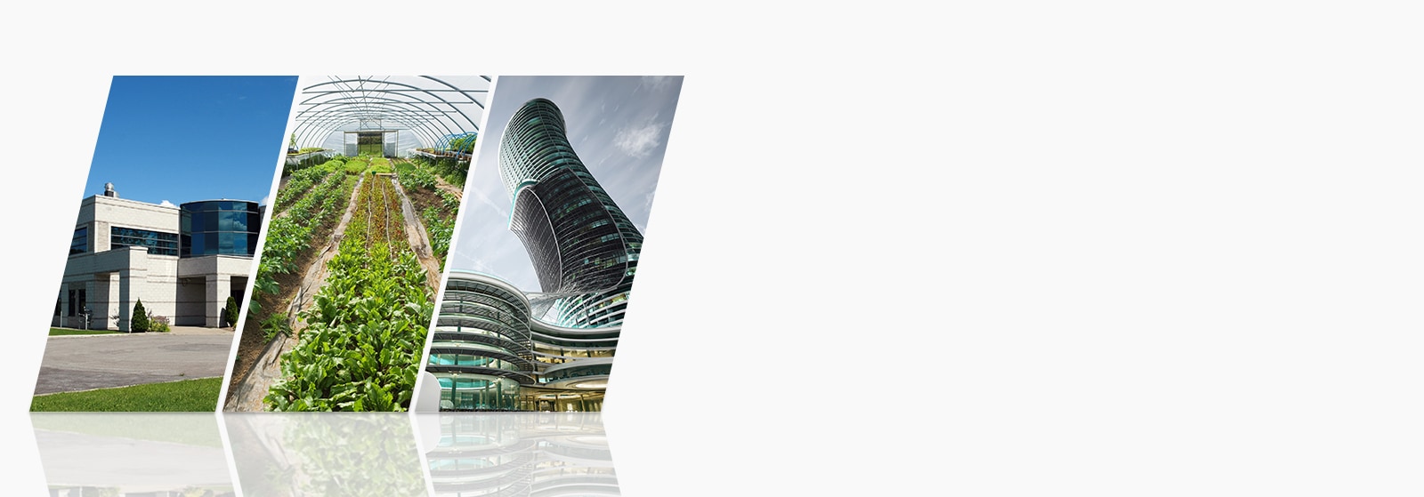 air-cooled-scroll_02_Air-cooled_Scroll_Heat_22112017_D_1511321819076