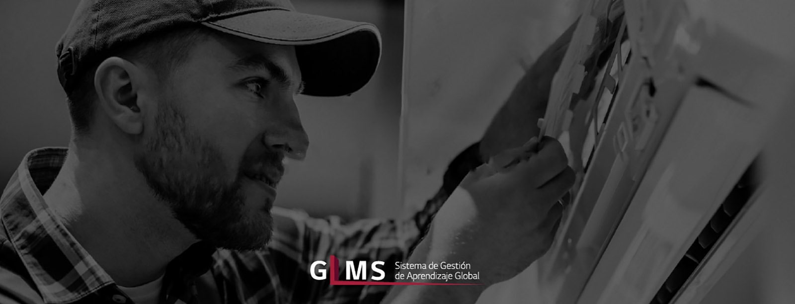 technician image