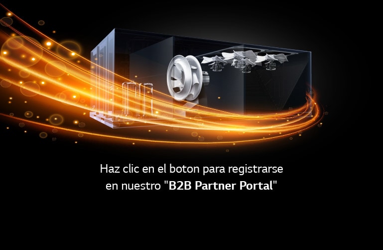 Registrate aquí GLMS