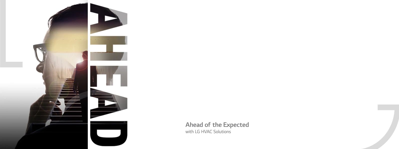 Tu nos inspiras a seguir adelante