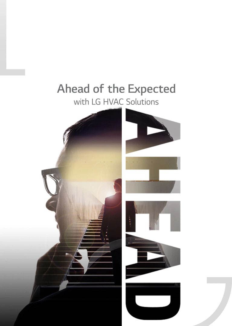 Tu nos inspiras a seguir adelante