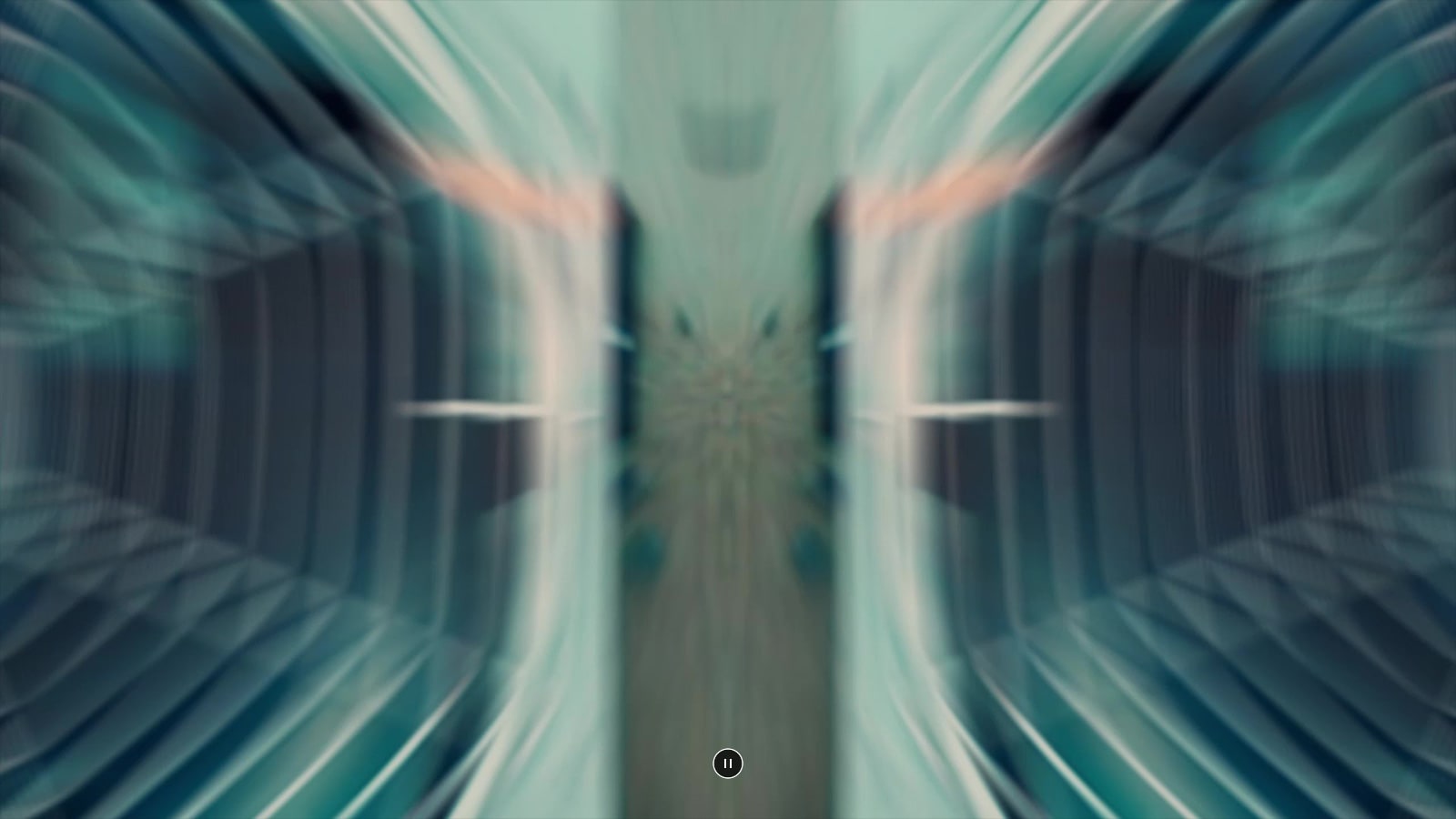 Una imagen para la película de nuestro propósito