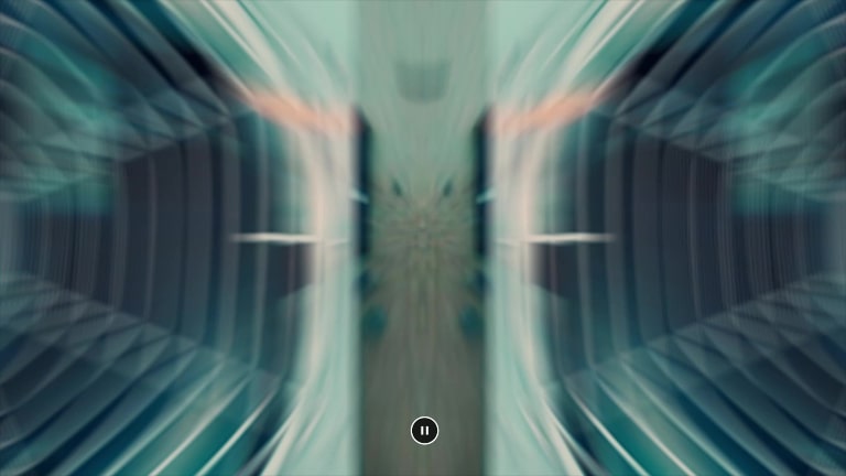 Una imagen para la película de nuestro propósito