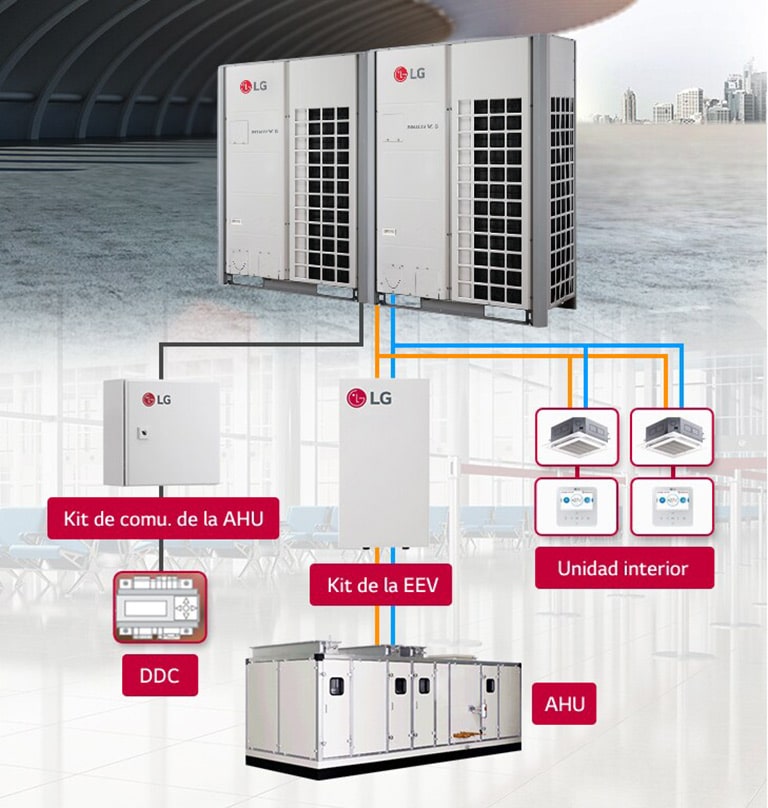 application-controller_Energy-Monitoring_21112017_M_1511234193609