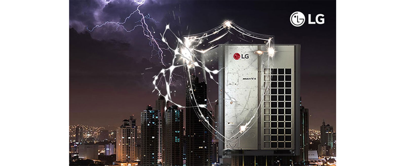 Cómo afectan las fluctuaciones a los equipos HVAC