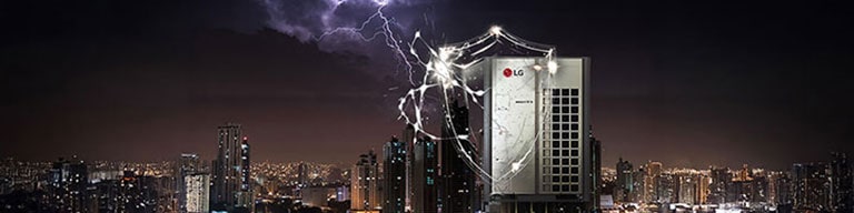 Cómo asegurar el rendimiento de sistemas HVAC ante las fluctuaciones eléctricas en Latinoamérica