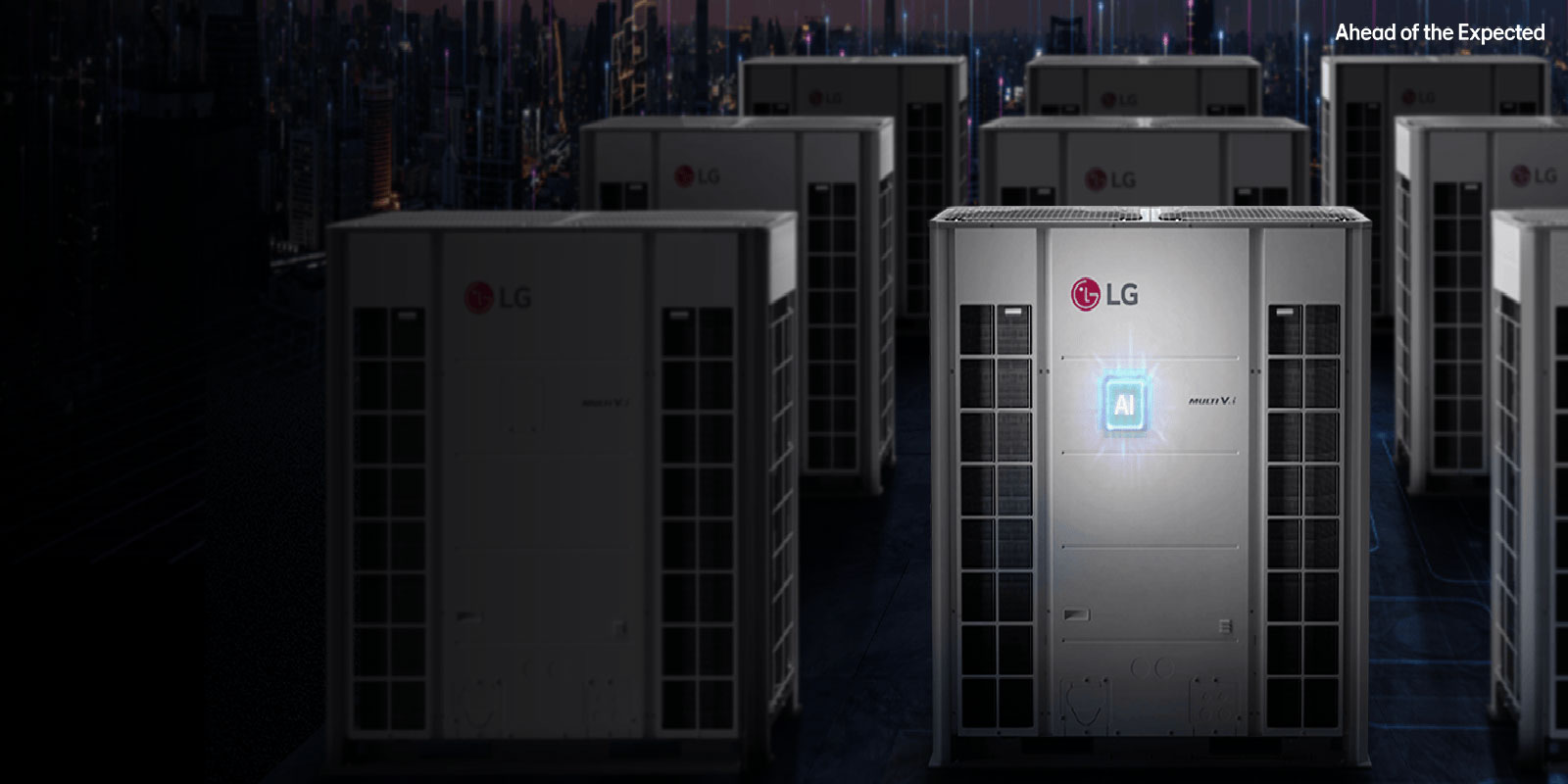 commercial-air-conditioner-blog-2025