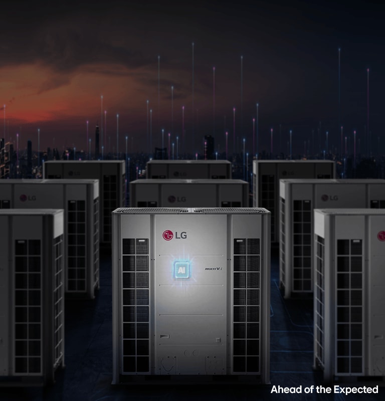 commercial-air-conditioner-blog-2025