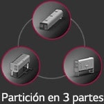 Direct_Fired_Absorption_Chiller_05_01_SP