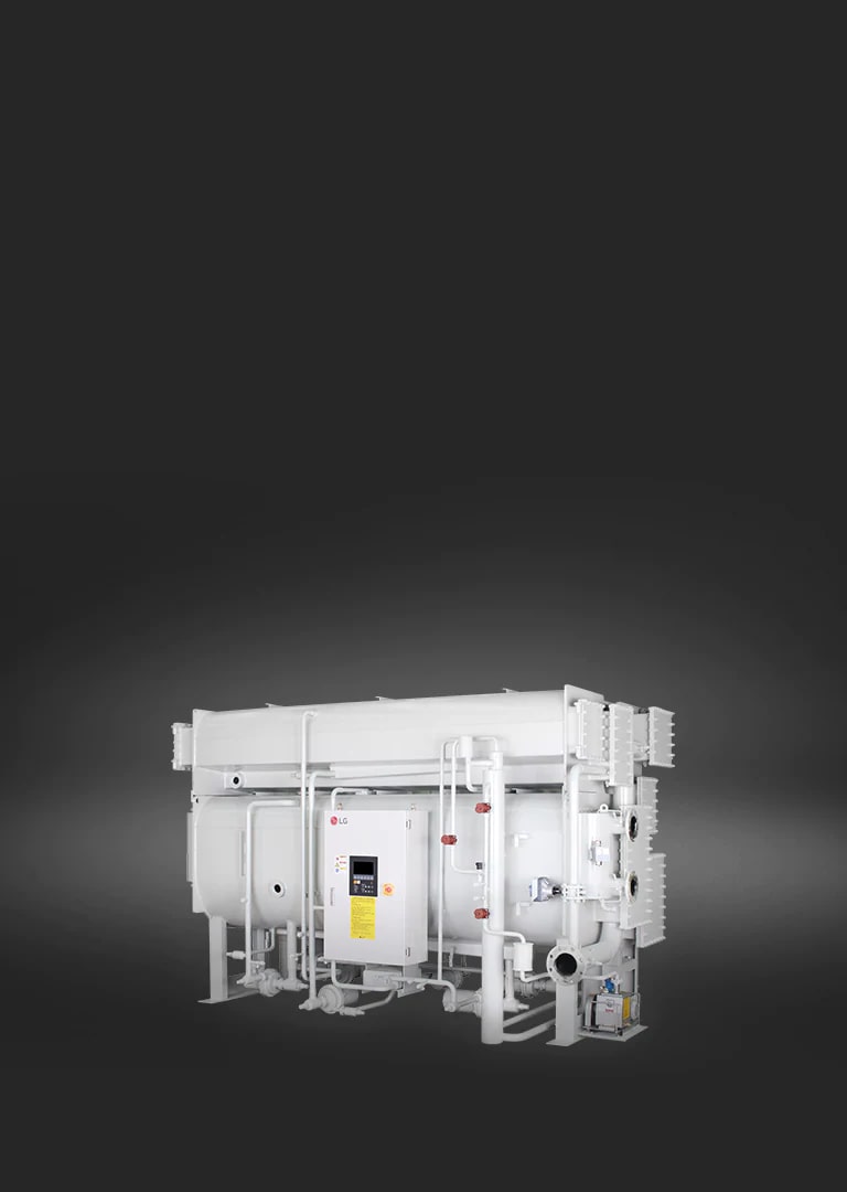Absorption_Chiller_Hot_Water_Type_01_M