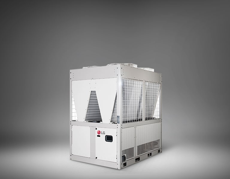 air-cooled-scroll-chiller_171121_M01_1511334441165