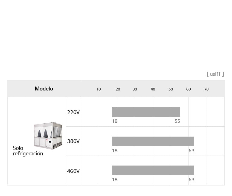 air-cooled-scroll-chiller_171121_M08_1511834578230