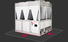 air-cooled-scroll-chiller_171121_D05_01_1511254693051