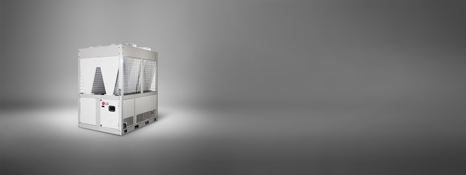 ice-storage-air_01_MULTI_V_Ice_Storage_Air-cooled_21112017_D_1511235058554