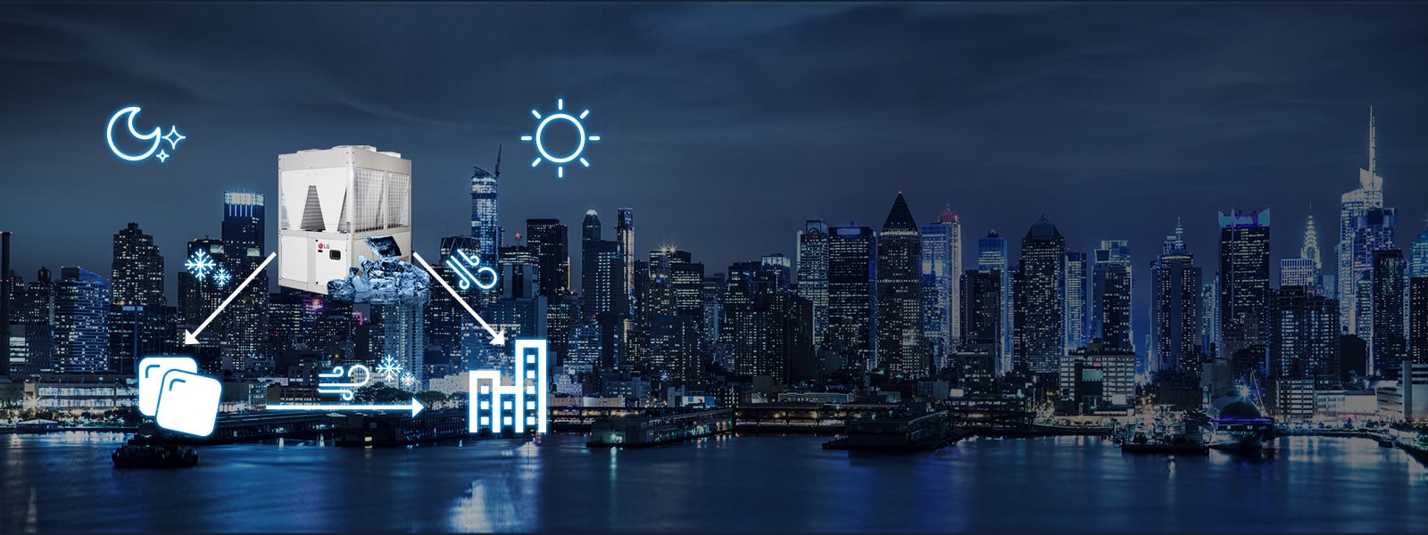 ice-storage-air_02_Ice_Storage_Air-cooled_21112017_D_1511235239545