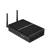 LG Box Type Thin Client, CK500N-3A, CK500N-3A, thumbnail 1