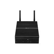 LG Box Type Thin Client, CK500N-3A, CK500N-3A, thumbnail 3