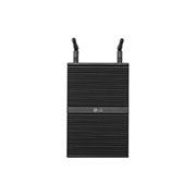 LG Box Type Thin Client, CK500N-3A, CK500N-3A, thumbnail 6