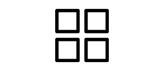 icono de SO Windows 10 IoT Enterprise