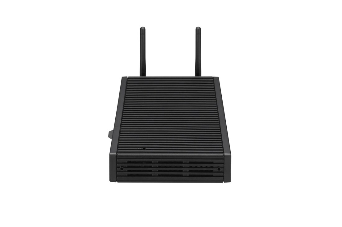 LG Thin Client de escritorio, CL600W-AC, thumbnail 3