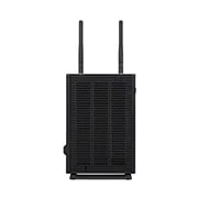 LG Thin Client de escritorio, CL600W-AC, thumbnail 6