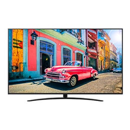 Front view with infill image2