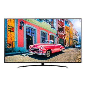 Front view with infill image1