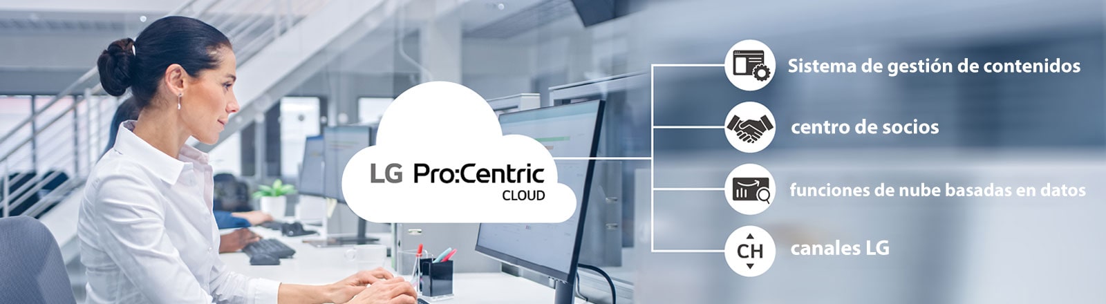 Pro:Idioma para proteger HDTV y otros contenidos digitales de alto valor.