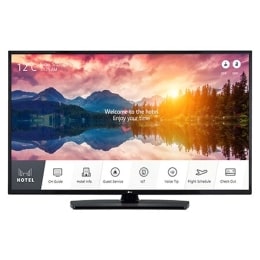 Front view with infill image2