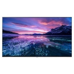 Front view with infill image2