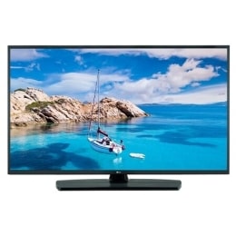 Vista frontal con imagen de relleno2